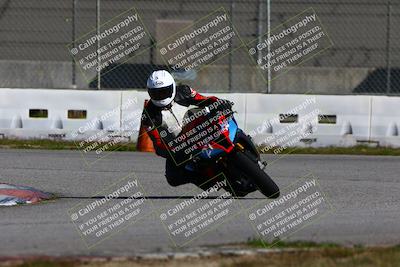 media/Jan-21-2023-Fastrack Riders (Sat) [[fcf3f88a30]]/Level 4/Session 3 Turn 9/